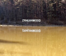 ZAHURAWOOD